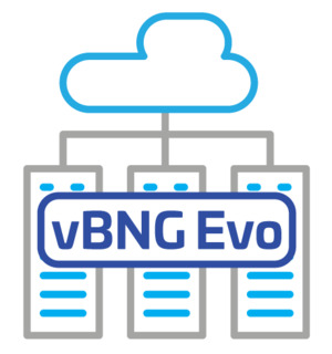 VBNG-EVO | vBNG Evo™